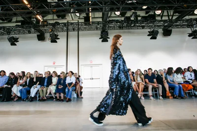 Look 26
